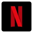 Netflix VR Netflix VR