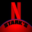Netflix Max