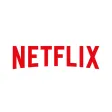 Netflix Netflix