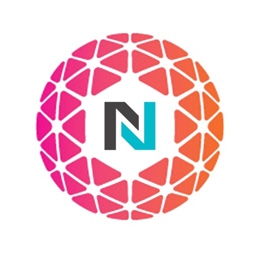 NetFlow NetFlow
