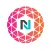 NetFlow