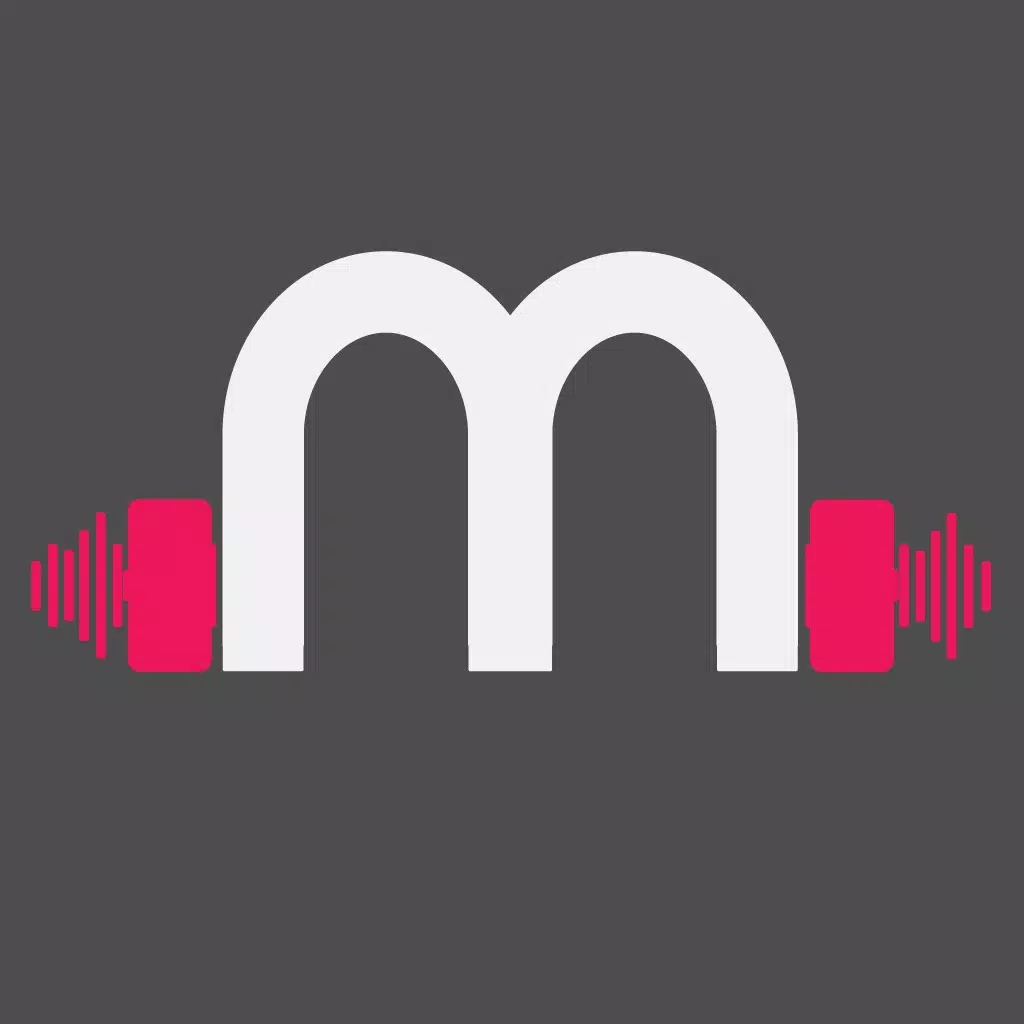 Mergify: Music Audiobooks News