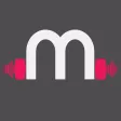 Mergify: Music Audiobooks News