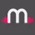 Mergify: Music Audiobooks News