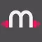 Mergify: Music Audiobooks News