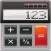 calculator for iOS 8- handwriting recognition