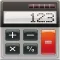 calculator for iOS 8- handwriting recognition