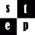 Step the black tile season 2