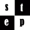 Step the black tile season 2