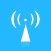 WiFi Password-for easy wireless internet access.