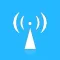 WiFi Password-for easy wireless internet access.