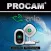 PROCAM Arlo Smart Home Security