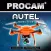 Autel Series