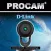 PROCAM D-Link Camera Series