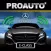 PROAUTO Mercedes E-Class Series