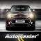 AutoMaster for Mini Cooper