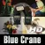 Understanding [HD] the Canon Speedlite