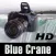 Canon 7D HD - Basic Controls