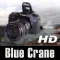 Canon 7D HD - Advanced Topics