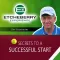 Tennis Secrets - A Successful Start Pat Etcheberry