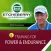 Tennis Training for Power & Endurance - Etcheberry