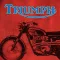 English 101 - For Unit and Pre-Unit Triumph and...