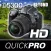 Nikon D5300 Beyond the Basics from QuickPro