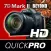 QuickPro Guide for Canon 7D Mark II Advanced HD