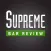 Constitutional Law Supreme Bar