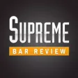 Evidence: Supreme Bar Review