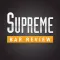 Evidence: Supreme Bar Review