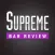 MPRE Review: Supreme Bar