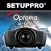 Optoma HD Projectors