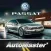 AutoMaster for Passat