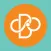 Breathing Space Community