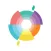Health4LifeApp