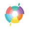Health4LifeApp