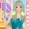 All Seasons Hair Salon