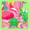 Fairy Princess Room