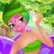 Forest Pincess Spa