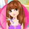 Little Princess Hair Salon & Spa