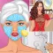 Prom Princess Spa Salon