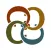 Clarendon County Chamber of Commerce
