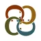 Clarendon County Chamber of Commerce