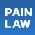 Pain Law - Georgia Injury Lawyers