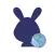 TrickyBunny for Once Human