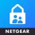 My Time by NETGEAR