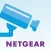 ReadyNAS Surveillance