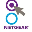 NETGEAR Product Selector NETGEAR Product Selector