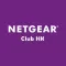 Netgear Club Hong Kong